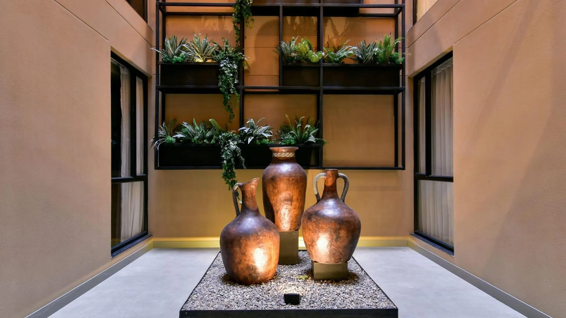 Apartamento Neo By Wynwood House Bogotá Colombia