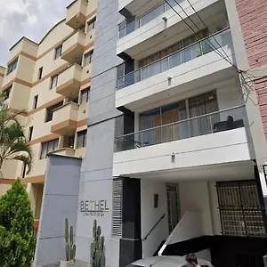 https://disfruta.colombiamedellinhotels.com