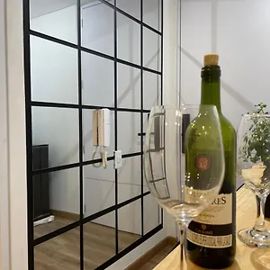 Mambo House 702 Apartamento
